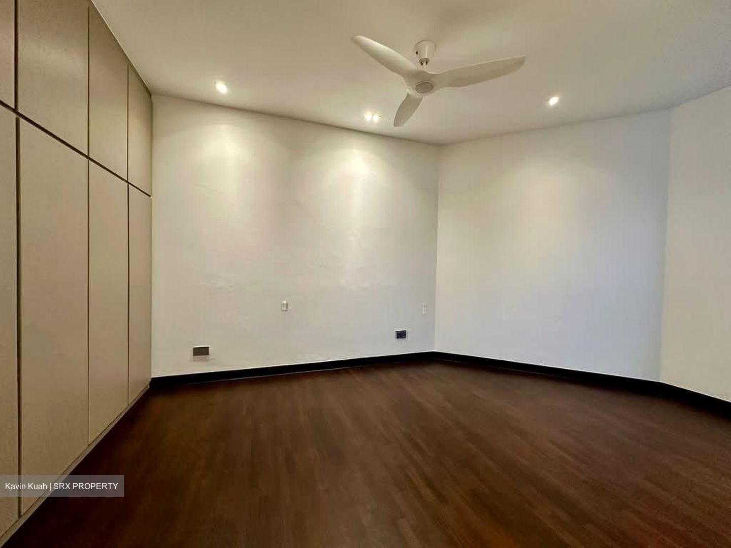 The Morningside (D9), Apartment #543900441
